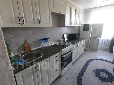 3-комнатная квартира · 75 м², Бажова 339/2 за 200 000 〒 в Усть-Каменогорске, Ульбинский