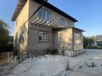 Жеке үй · 6 бөлме · 210 м² · 10 жүзд., Ынтымак 125, бағасы: 42 млн ₸ в Аскара Токпанова (Казцик)
