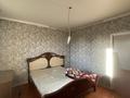 Отдельный дом · 6 комнат · 210 м² · 6 сот., Ынтымак 125 за 27 млн ₸ в Аскара Токпанова (Казцик) — фото 16