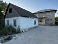 Отдельный дом · 6 комнат · 210 м² · 6 сот., Ынтымак 125 за 27 млн ₸ в Аскара Токпанова (Казцик) — фото 32