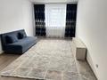 2-комнатная квартира · 64 м² · 3/9 этаж, Капчагайской трассы 1 — 1 квартал за 200 000 ₸ в Коянкусе — фото 6