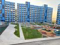 2-комнатная квартира · 64 м² · 3/9 этаж, Капчагайской трассы 1 — 1 квартал за 200 000 ₸ в Коянкусе — фото 8