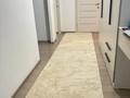 2-комнатная квартира · 64 м² · 3/9 этаж, Капчагайской трассы 1 — 1 квартал за 200 000 ₸ в Коянкусе — фото 4