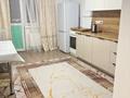 2-комнатная квартира · 64 м² · 3/9 этаж, Капчагайской трассы 1 — 1 квартал за 200 000 ₸ в Коянкусе