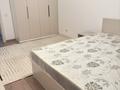 2-комнатная квартира · 64 м² · 3/9 этаж, Капчагайской трассы 1 — 1 квартал за 200 000 ₸ в Коянкусе — фото 3