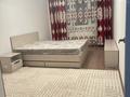 2-комнатная квартира · 64 м² · 3/9 этаж, Капчагайской трассы 1 — 1 квартал за 200 000 ₸ в Коянкусе — фото 2