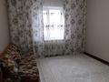 4-комнатная квартира · 98 м² · 7/9 этаж, Молдагалиева 31 — Азаттык и жубана молдагалиева за 300 000 ₸ в Атырау