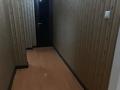 4-комнатная квартира · 98 м² · 7/9 этаж, Молдагалиева 31 — Азаттык и жубана молдагалиева за 300 000 ₸ в Атырау — фото 10