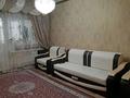 4-комнатная квартира · 98 м² · 7/9 этаж, Молдагалиева 31 — Азаттык и жубана молдагалиева за 300 000 ₸ в Атырау — фото 12