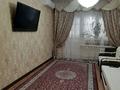 4-комнатная квартира · 98 м² · 7/9 этаж, Молдагалиева 31 — Азаттык и жубана молдагалиева за 300 000 ₸ в Атырау — фото 13