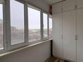 4-комнатная квартира · 98 м² · 7/9 этаж, Молдагалиева 31 — Азаттык и жубана молдагалиева за 300 000 ₸ в Атырау — фото 17