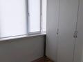 4-комнатная квартира · 98 м² · 7/9 этаж, Молдагалиева 31 — Азаттык и жубана молдагалиева за 300 000 ₸ в Атырау — фото 4