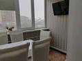 4-комнатная квартира · 98 м² · 7/9 этаж, Молдагалиева 31 — Азаттык и жубана молдагалиева за 300 000 ₸ в Атырау — фото 6