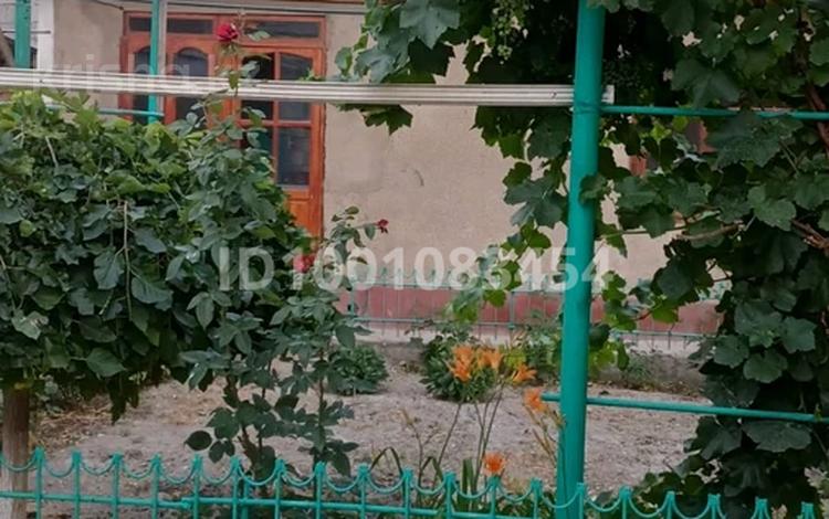 Отдельный дом · 6 комнат · 312 м² · 6 сот., Капал 301 — Азербаева за 25 млн 〒 в Таразе — фото 20