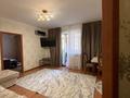 3-комнатная квартира · 65 м² · 5/12 этаж, Кубрина 20/1 за 33.9 млн ₸ в Астане, Сарыарка р-н