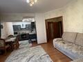 3-комнатная квартира · 65 м² · 5/12 этаж, Кубрина 20/1 за 33.9 млн ₸ в Астане, Сарыарка р-н — фото 2