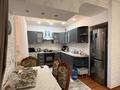 3-комнатная квартира · 65 м² · 5/12 этаж, Кубрина 20/1 за 33.9 млн ₸ в Астане, Сарыарка р-н — фото 3