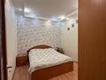 3-комнатная квартира · 65 м² · 5/12 этаж, Кубрина 20/1 за 33.9 млн ₸ в Астане, Сарыарка р-н — фото 4