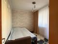 3-комнатная квартира · 65 м² · 5/12 этаж, Кубрина 20/1 за 33.9 млн ₸ в Астане, Сарыарка р-н — фото 7