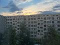 3-комнатная квартира, 104 м², 1/6 этаж, Переулок 6 за 106 млн 〒 в Алматы, Бостандыкский р-н — фото 47