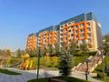 3-комнатная квартира, 104 м², 1/6 этаж, Переулок 6 за 106 млн 〒 в Алматы, Бостандыкский р-н — фото 42