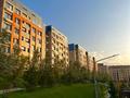 3-комнатная квартира, 104 м², 1/6 этаж, Переулок 6 за 106 млн 〒 в Алматы, Бостандыкский р-н — фото 45