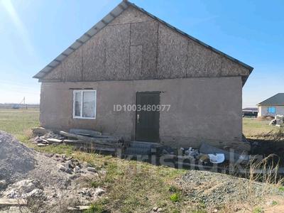 Участок · 8 соток, Дачный массив Парассат участок — Коянды за 4.5 млн ₸ в Астане, р-н Байконур