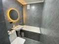 1-бөлмелі пәтер · 30 м² · 3/5 қабат, ул. Ыкылас Дукенулы 9 — Угол Бейбитшилик, бағасы: 1 500 ₸ в Астане, Сарыарка р-н — фото 2