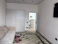 1-комнатная квартира · 48.2 м² · 10/16 этаж, Тауелсиздик 31/3 за 31.7 млн ₸ в Астане, Алматы р-н — фото 2
