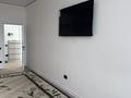 1-комнатная квартира · 48.2 м² · 10/16 этаж, Тауелсиздик 31/3 за 31.7 млн ₸ в Астане, Алматы р-н — фото 3