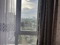 1-комнатная квартира · 48.2 м² · 10/16 этаж, Тауелсиздик 31/3 за 31.7 млн ₸ в Астане, Алматы р-н — фото 5