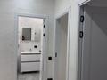 1-комнатная квартира · 48.2 м² · 10/16 этаж, Тауелсиздик 31/3 за 31.7 млн ₸ в Астане, Алматы р-н — фото 7