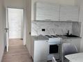 1-комнатная квартира · 48.2 м² · 10/16 этаж, Тауелсиздик 31/3 за 31.7 млн ₸ в Астане, Алматы р-н — фото 8