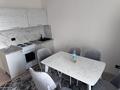 1-комнатная квартира · 48.2 м² · 10/16 этаж, Тауелсиздик 31/3 за 31.7 млн ₸ в Астане, Алматы р-н — фото 9