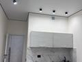 1-комнатная квартира · 48.2 м² · 10/16 этаж, Тауелсиздик 31/3 за 31.7 млн ₸ в Астане, Алматы р-н — фото 10
