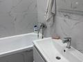 1-комнатная квартира · 48.2 м² · 10/16 этаж, Тауелсиздик 31/3 за 31.7 млн ₸ в Астане, Алматы р-н — фото 11