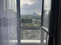 1-комнатная квартира · 48.2 м² · 10/16 этаж, Тауелсиздик 31/3 за 31.7 млн ₸ в Астане, Алматы р-н — фото 16