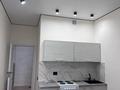 1-комнатная квартира · 48.2 м² · 10/16 этаж, Тауелсиздик 31/3 за 31.7 млн ₸ в Астане, Алматы р-н — фото 20