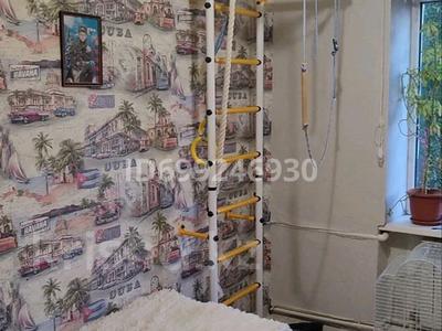 3-комнатная квартира · 51 м² · 2/2 этаж, Цветочная за 12 млн ₸ в Актобе, жилой массив Жилянка