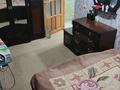 3-комнатная квартира · 51 м² · 2/2 этаж, Цветочная за 12 млн ₸ в Актобе, жилой массив Жилянка — фото 10