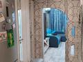 3-комнатная квартира · 51 м² · 2/2 этаж, Цветочная за 12 млн ₸ в Актобе, жилой массив Жилянка — фото 2