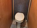 2-комнатная квартира · 45 м² · 3/5 этаж, Донентаева 40 за 8.5 млн ₸ в Аксу — фото 6