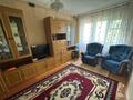 2-комнатная квартира · 45 м² · 3/5 этаж, Донентаева 40 за 8.5 млн ₸ в Аксу