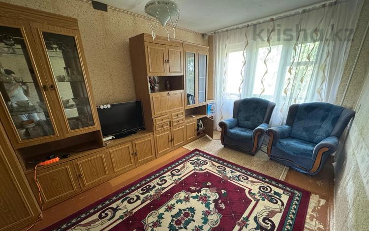 2-комнатная квартира · 45 м² · 3/5 этаж, Донентаева 40 за 8.5 млн ₸ в Аксу — фото 6