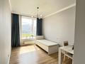 4-комнатная квартира · 125.3 м² · 4/9 этаж, Туран 46Б, 46Б/1, 46Б/2 — Туран-Кабанбай Батыра, Ботанический сад, LRT за 90 млн 〒 в Астане, Нура р-н — фото 13