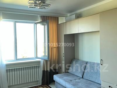 1-бөлмелі пәтер · 25 м² · 4/9 қабат, СТ Монтажник, Аэропортная 4/2 — Бухтарминская и Кулджинка Aport East, бағасы: 200 000 ₸ в 
