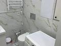 4-бөлмелі пәтер · 111 м² · 5/9 қабат, Нұрсая ш/а. 51а, бағасы: 54 млн ₸ в Атырау, мкр Нурсая — фото 21