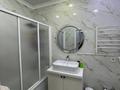 4-бөлмелі пәтер · 111 м² · 5/9 қабат, Нұрсая ш/а. 51а, бағасы: 54 млн ₸ в Атырау, мкр Нурсая — фото 23