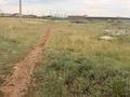 Участок · 8 соток, Каражар за 12 млн ₸