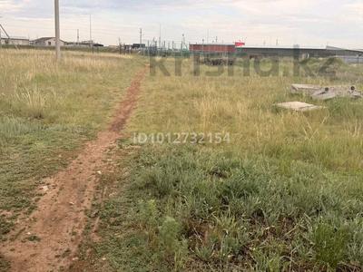Участок · 8 соток, Каражар за 12 млн ₸